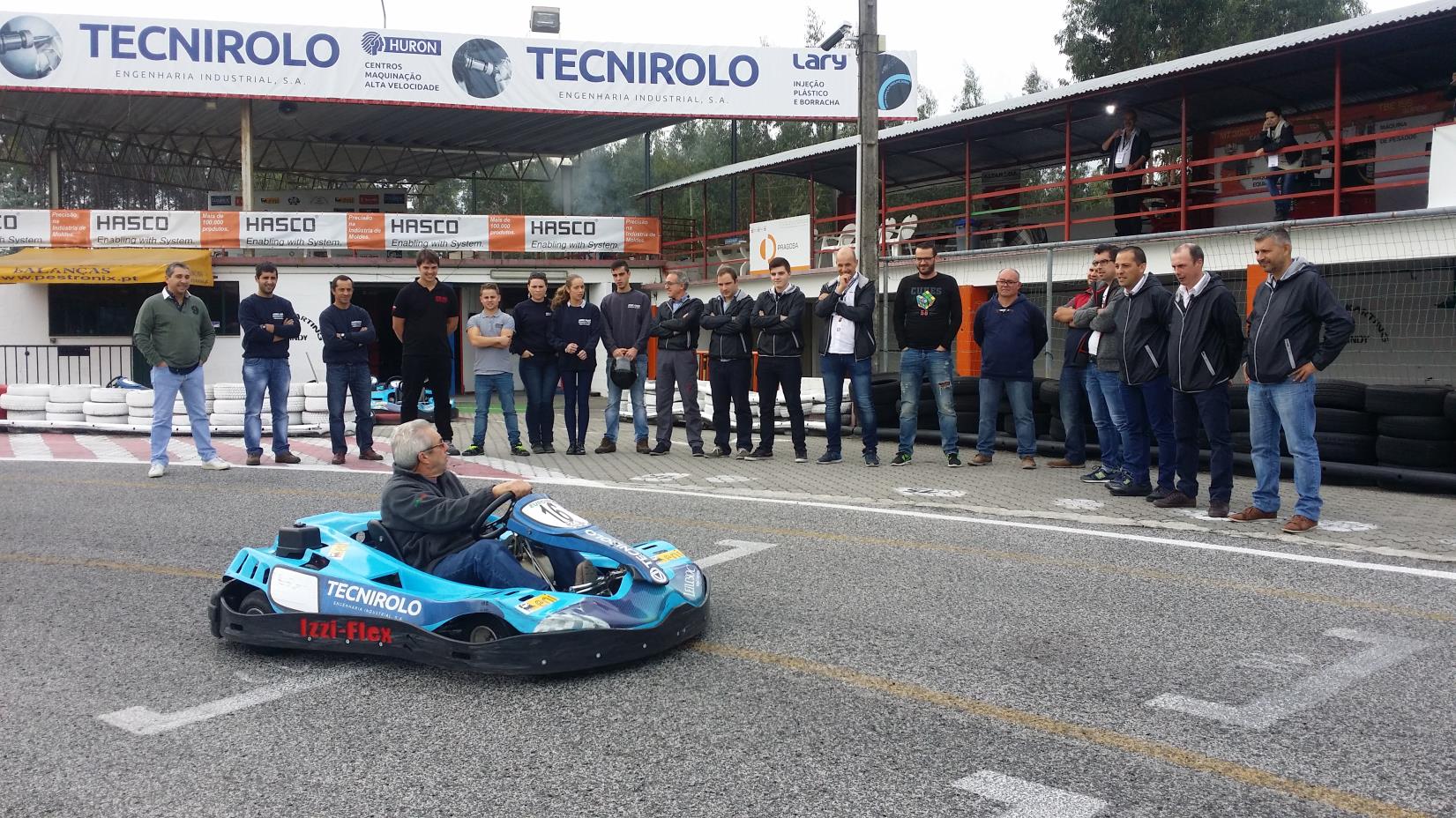 Altaroda15